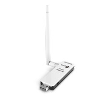 TP-LINK TL-WN722N