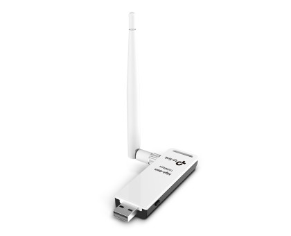 TP-LINK TL-WN722N