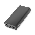 Павербанк на 10000 mAh 