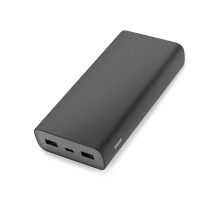 Павербанк на 5000 mAh 