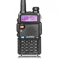 BAOFENG UV-5R