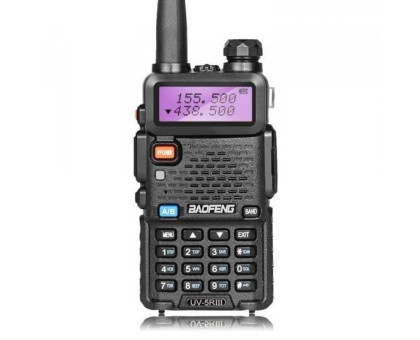 BAOFENG UV-5R