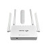 Комплект ZBT WE1626 + 3G/4G модем ZTE MF79