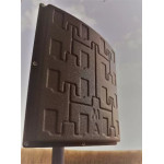 Как усилить GSM связь 