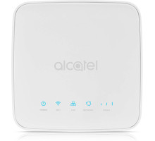  Alcatel HH40V