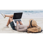 Какой мобильный модем лучше