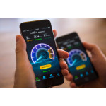 От чего зависит скорость 3g/4g интернета