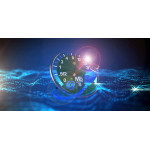 Как стабилизировать скорость на 3g модеме