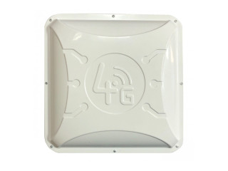 Антенна RunBit ALTA всего за 999 грн