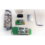 Почему не работает 3G модем