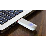 Увеличить скорость 3G