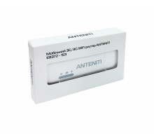 ANTENITI E8372-153