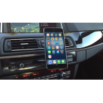 Интернет в автомобиле: как подключить Wi-Fi в машину?