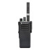 Motorola DP4400E VHF AES 256