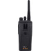 Motorola DP1400