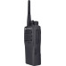Motorola DP1400