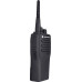 Motorola DP1400