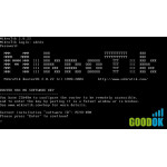 Настройка роутеров Mikrotik: пошаговая инструкция