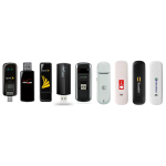 Как выбрать модем 3g