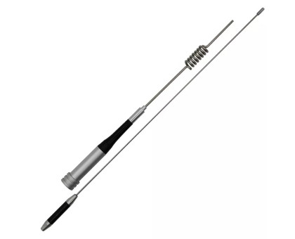 Diamond SG-M507