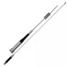 Diamond SG-M507