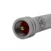 Diamond SG-M507