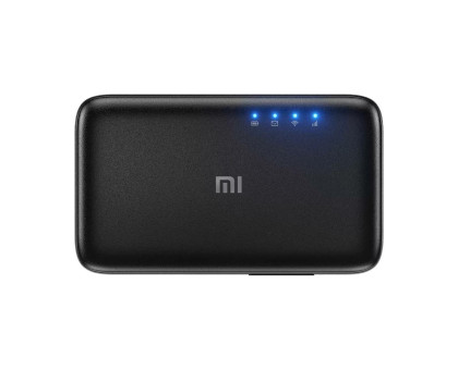 Xiaomi F490 4G