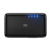 Xiaomi F490 4G