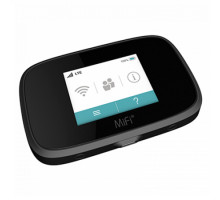 Novatel MiFi 7000 Wireless