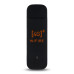  4G+ Wifire E3372h-153