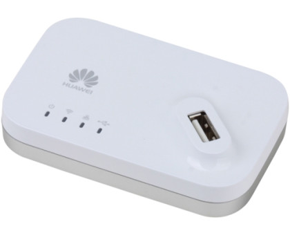 Huawei AF23