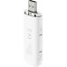 Huawei Brovi E3372-325