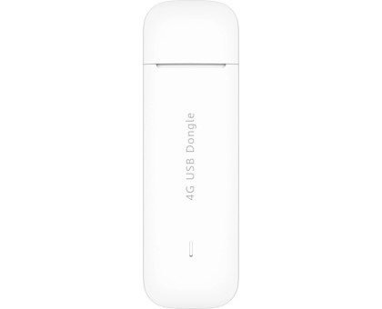 Huawei Brovi E3372-325