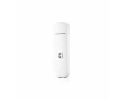 Huawei E3372-608
