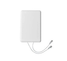 Антенна Toridoku MIMO 2×14 dbi (700-2700 MHz)..