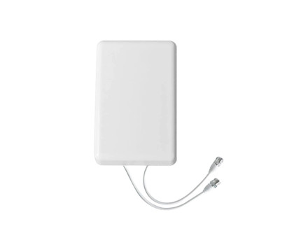 Антена Toridoku MIMO 2×14 dbi (700-2700 MHz)