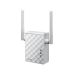 Усилитель Wi-Fi сигнала Ретранслятор ASUS RP-N12