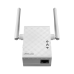 Усилитель Wi-Fi сигнала Ретранслятор ASUS RP-N12