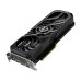  Видеокарта Palit GeForce RTX 3070 Ti GamingPro