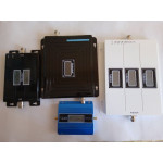 Как выбрать усилитель сигнала GSM