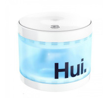   ZTE MF282 (Drei Tube)