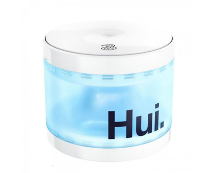   ZTE MF282 (Drei Tube)