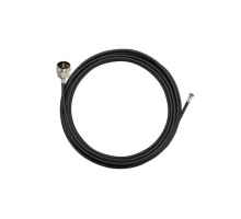  Коаксіальний кабель Toridoku RG-58U 10 метрі..