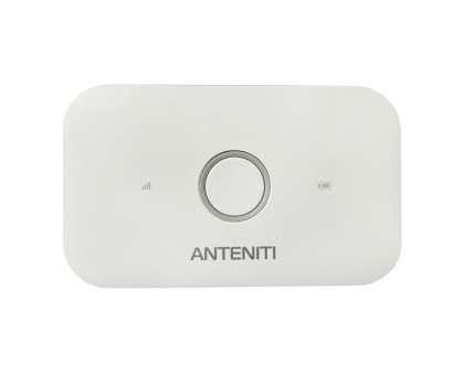  ANTENITI E5573
