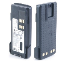 Аккумулятор для рации Motorola DP4400e/DP4600..