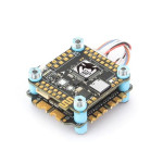 Контроллер полета с регулятором ESC Diatone Mamba F405 MK2 Stack