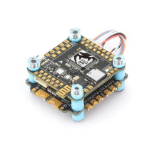  Контроллер полета с регулятором ESC Diatone ..