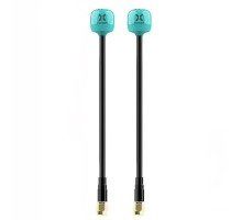  Антенна Foxeer Lollipop V4 Plus 5.8GHz 2.6dB..