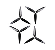  Пропеллеры Gemfan 7040-3