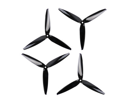  Пропеллеры Gemfan 7040-3